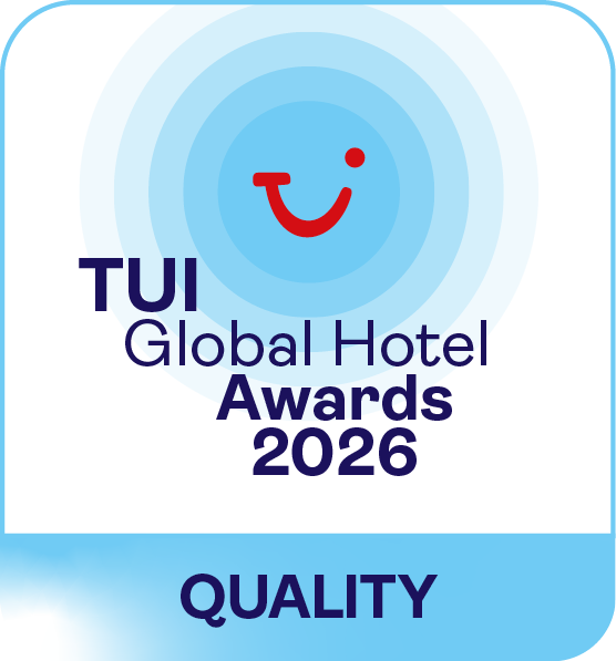 TUI Global Award