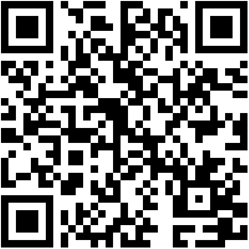 qr code - rodos cars
